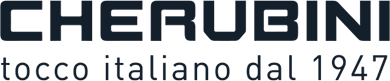 Cherubini